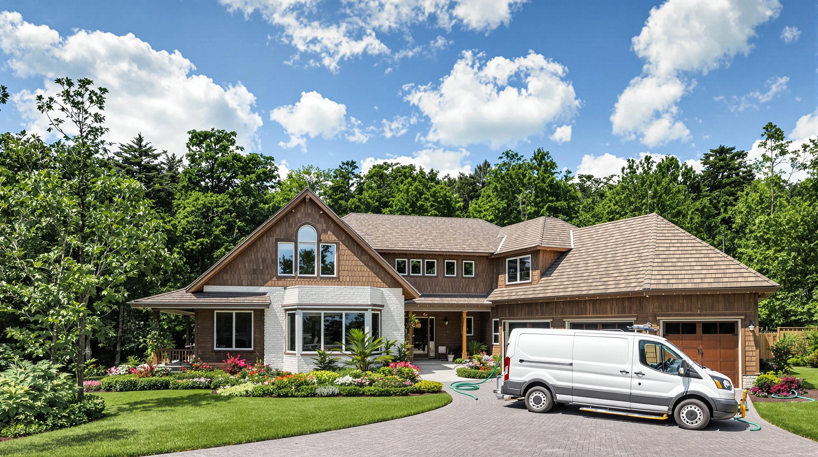 South Plainfield Garage Door Repair garage door repair frequently asked questions in South Plainfield, NJ
