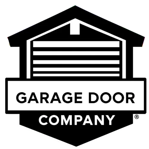 South Plainfield Garage Door Repair